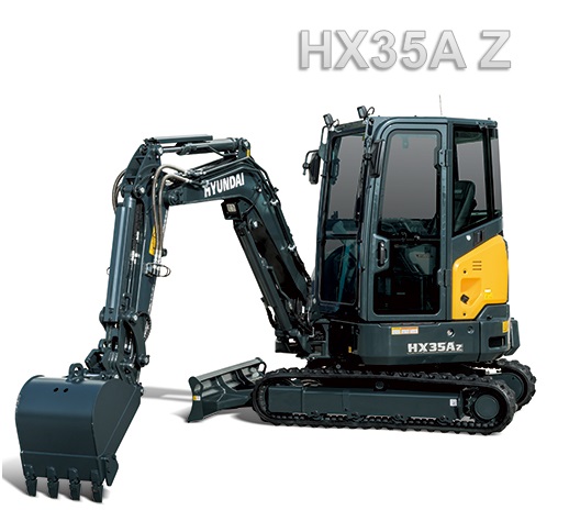 HX35A Z.jpg
